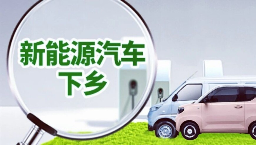 澳门看图抓码彩图2025,专家称金价仍有上涨空间,最新正品解答落实_优选版V3.31